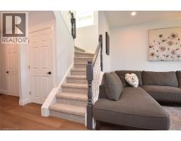 2499 WHITTAKER Drive - 20