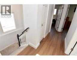 2499 WHITTAKER Drive - 22
