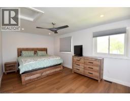 2499 WHITTAKER Drive - 23
