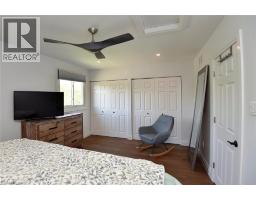 2499 WHITTAKER Drive - 24