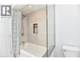 2499 WHITTAKER Drive - 28