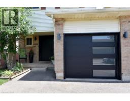 2499 WHITTAKER Drive - 3
