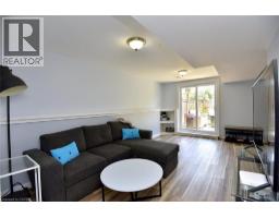 2499 WHITTAKER Drive - 32
