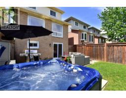 2499 WHITTAKER Drive - 38