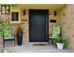 2499 WHITTAKER Drive - 4