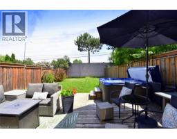 2499 WHITTAKER Drive - 41