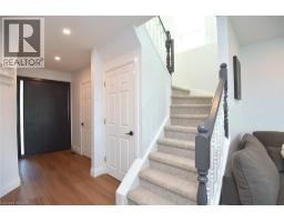2499 WHITTAKER Drive - 6
