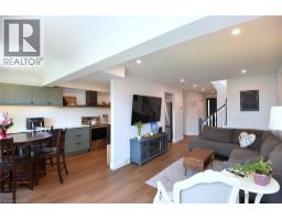 2499 WHITTAKER Drive - 7