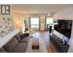 2499 WHITTAKER Drive - 8