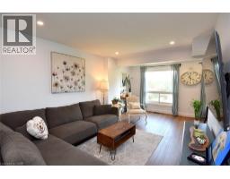 2499 WHITTAKER Drive - 9