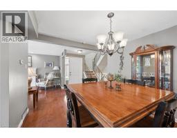236 KINGSWOOD Drive UnitNo. 8 - 14