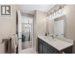 236 KINGSWOOD Drive UnitNo. 8 - 39