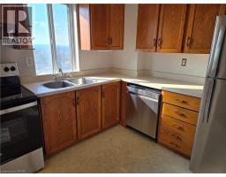 301 FRANCES Avenue UnitNo. 907 - 11