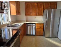 301 FRANCES Avenue UnitNo. 907 - 12