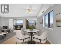 301 FRANCES Avenue UnitNo. 907 - 14