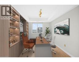 301 FRANCES Avenue UnitNo. 907 - 16