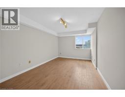 301 FRANCES Avenue UnitNo. 907 - 19