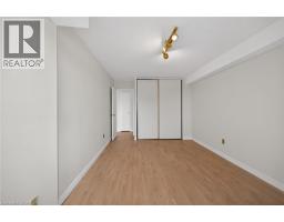301 FRANCES Avenue UnitNo. 907 - 20