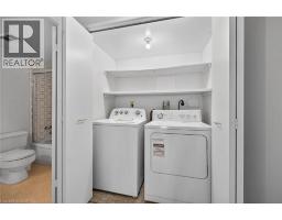 301 FRANCES Avenue UnitNo. 907 - 23