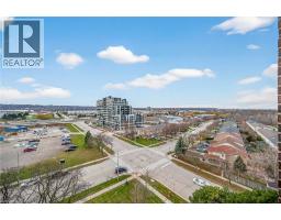 301 FRANCES Avenue UnitNo. 907 - 25