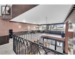 301 FRANCES Avenue UnitNo. 907 - 34