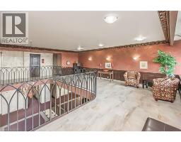 301 FRANCES Avenue UnitNo. 907 - 36
