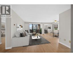 301 FRANCES Avenue UnitNo. 907 - 4