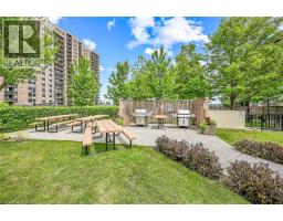 301 FRANCES Avenue UnitNo. 907 - 43