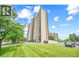 301 FRANCES Avenue UnitNo. 907 - 45