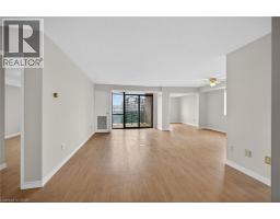 301 FRANCES Avenue UnitNo. 907 - 5