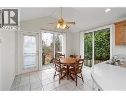36 BUCKINGHAM Drive - 11