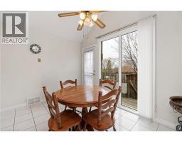 36 BUCKINGHAM Drive - 12
