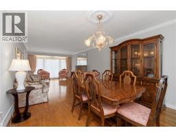 36 BUCKINGHAM Drive - 16