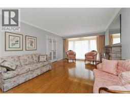 36 BUCKINGHAM Drive - 18
