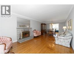 36 BUCKINGHAM Drive - 19