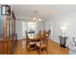 36 BUCKINGHAM Drive - 20