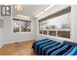 36 BUCKINGHAM Drive - 22