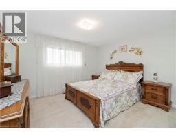 36 BUCKINGHAM Drive - 23