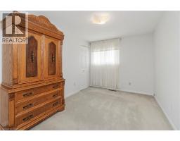 36 BUCKINGHAM Drive - 25