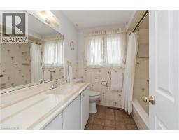 36 BUCKINGHAM Drive - 26
