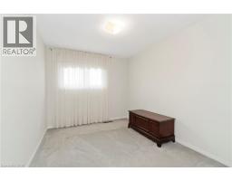 36 BUCKINGHAM Drive - 27