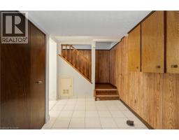 36 BUCKINGHAM Drive - 29