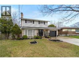 36 BUCKINGHAM Drive - 3
