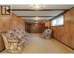 36 BUCKINGHAM Drive - 31