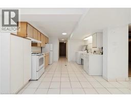 36 BUCKINGHAM Drive - 33