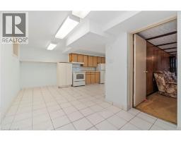 36 BUCKINGHAM Drive - 35