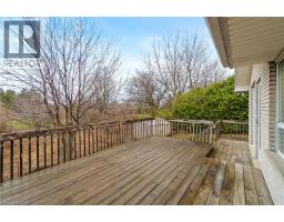36 BUCKINGHAM Drive - 39
