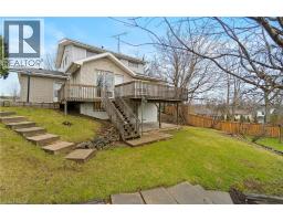 36 BUCKINGHAM Drive - 40