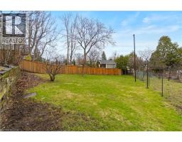 36 BUCKINGHAM Drive - 41