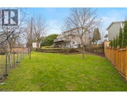 36 BUCKINGHAM Drive - 42